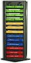 Sizzix Die Storage System