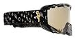 SPY Omega 6 Crichton Signature Goggles NEW 2008