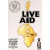 Live Aid [DVD] [1985]