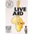 Live Aid [DVD] [1985]