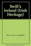 Swift's Ireland