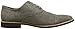 Stacy Adams Men's Seaver Oxford