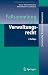 Bücher : Fallsammlung zum Verwaltungsrecht (Juristische ExamensKlausuren)