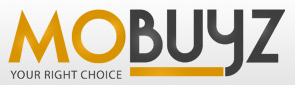 mobuyz.com