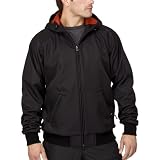 Search : C9 by Champion® Snowboard Jacket - Black