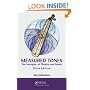 Measured Tones: The Interplay of Physics and Music, Third Edition