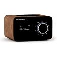 poste radio fm Scansonic - poste radio fm Scansonic -