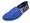 Navy 308L