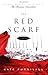 The Red Scarf