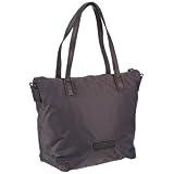 Liebeskind Adele, Damen Henkeltaschen 33x22x12 cm (B x H x T)