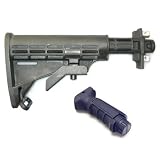 Tippmann X7 Tactical Upgrade Paintball Package