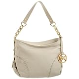 MICHAEL Michael Kors Jet Set Chain Small Shoul