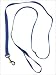 Tools & Hardware : ORRVILLE PET LEADS Nylon single layer