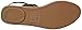 Dolce Vita Women's Vesta Dress Sandal