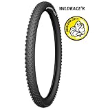 Michelin Wild Race'r MTB Tire
