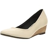 Les Petites Parisiennes Mayalen S  Escarpins femme 