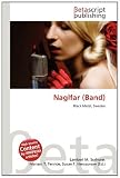 Naglfar (Band)