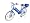 Thompson Euro Classic Electric Bicycle - Electric Bike