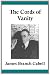 Search : The Cords of Vanity, a Comedy of Shirking