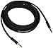 RapcoHorizon HOG-25B 25-Feet RoadHOG Instrument Cable