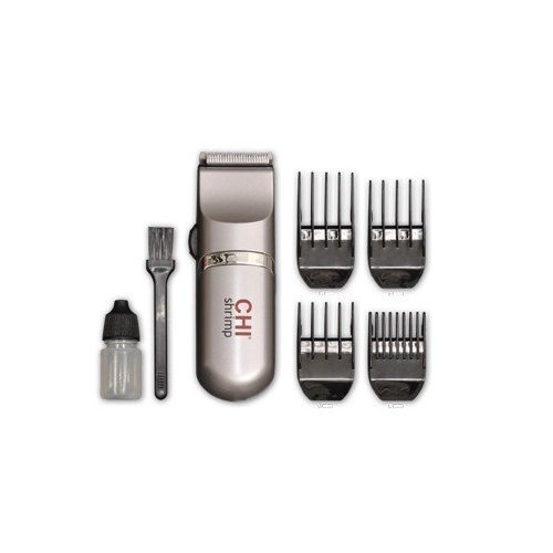  CHI Shrimp All-in One Clipper 