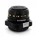 Photex 50mm f/2 Tilt Shift Lens for Olympus Micro 4/3 m4/3