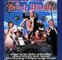 Beverly Hillbillies