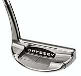 Odyssey Black Series i #9 Putter