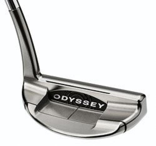 Odyssey Black Series i #9 Putter
