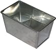 deep loaf tins