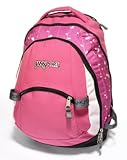 Jansport Trinity Daypack - Pink Daiquiri