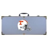 Tennessee Volunteers BBQ Set
