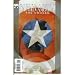 Search : Captain America - The Chosen #1 2 3 4 5 6 Set Run Complete
