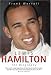 Lewis Hamilton: The Biography