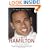 Lewis Hamilton: The Biography