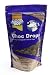 (Good Boy) Choc Drops Dog Treats 250g