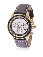 Gevril Reloj de cuarzo Man Tribeca 42 mm