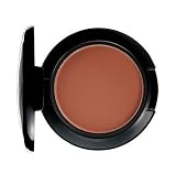 41yaz4khM3L. SL160  Powder Blush   Buff MAC 0.21 oz Powder Blush For Women