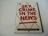 Sex crime in the news