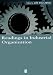 Readings in Industrial Organization (Blackwell Readings for Contemporary Economics)
