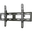 Sanus Systems Vmpl50A-B1 32-Inch to 70-Inch Visionmount Tilt Mount