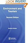Environment and Tourism