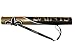 New Orleans Saints Can Shaft Cooler