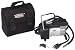 Sporting Goods : Porta-Pump Electric Inflator