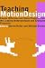 Book cover for 9781581155044