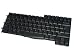 NEW Dell Inspiron 2500 8000 8100 UK Laptop Keyboard. Suitable for Dell Inspiron 2500 Will also suit Latitude 8000 8100 and Latitude C800 C810 models but note there is no onboard pointer mouse on this version (these laptops have touchpads anyway)Direct Compatible Dell Part Numbers: P/N: 01C401 1C401 1C138 01C138 0C154 C154 72TYC 072TYC 00C219 0C219 4C361 04C361 0C214 00C214 Also comparable to: 3609Y 03609Y 77NYE 077NYE 033CTV 33CTV 20FEU 020FEU
