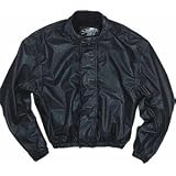 Joe Rocket Dry Tech Liner