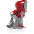 R�mer 2000002827 -  Fahrrad- Sicherheitssitz Jockey Comfort, Lisa