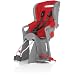 R�mer 2000002827 -  Fahrrad- Sicherheitssitz Jockey Comfort, Lisa
