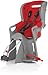 Römer 2000002827 - Fahrrad- Sicherheitssitz Jockey Comfort, Lisa